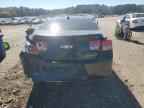 2014 CHEVROLET MALIBU