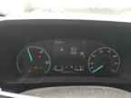 2024 FORD Maverick