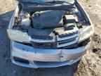 2014 DODGE Avenger