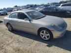 2003 INFINITI G35