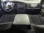 2005 DODGE Ram 2500