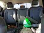2024 KIA Carnival