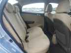 2012 HYUNDAI ACCENT