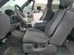 2003 FORD F-150
