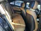 2014 CADILLAC ATS
