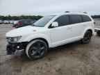 2019 DODGE JOURNEY