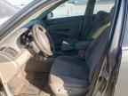 2006 TOYOTA CAMRY