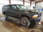 1999 DODGE Dakota
