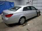 2007 TOYOTA Avalon