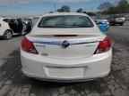 2013 BUICK Regal