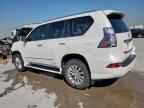 2016 LEXUS Gx