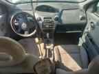 2007 SATURN Ion