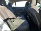 2010 CHEVROLET MALIBU