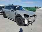 2020 MINI COOPER