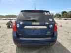 2010 CHEVROLET EQUINOX