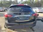 2009 INFINITI FX35