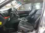 2010 SUBARU Outback