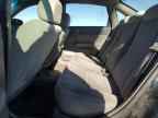 2002 CHEVROLET IMPALA