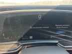 2021 CADILLAC ESCALADE