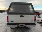 2000 FORD F-350