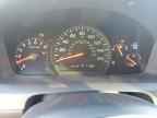 2004 HONDA ACCORD