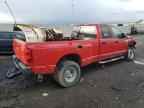 2007 DODGE Ram 3500