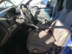 2010 CHEVROLET Aveo