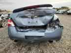 2011 NISSAN Maxima