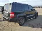 2012 JEEP Liberty