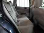2010 SUBARU FORESTER