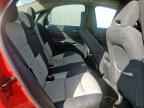 2011 VOLVO S40