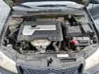 2006 KIA Spectra