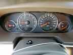 2005 CHRYSLER Sebring