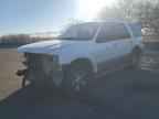 2003 FORD Expedition