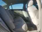 2006 BUICK Lucerne