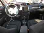 2023 JEEP Renegade
