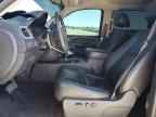 2013 GMC Sierra