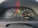 2003 TOYOTA CAMRY