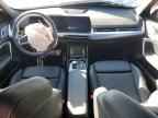 2024 BMW X1
