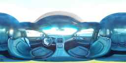 2018 LINCOLN MKZ