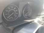 2008 BMW 3 SERIES