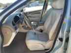 2004 JAGUAR S-Type
