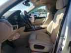2014 BMW X5