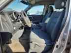 2008 HONDA Ridgeline