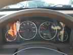 2008 JEEP Liberty