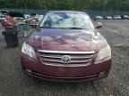 2007 TOYOTA Avalon