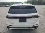2024 LINCOLN Nautilus