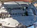 2007 CADILLAC DTS