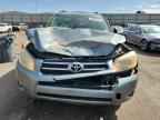 2006 TOYOTA RAV4