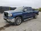 2016 GMC Sierra